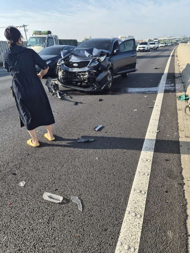 스포티지