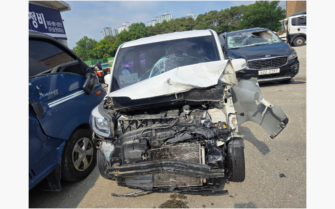 car image thumbnail
