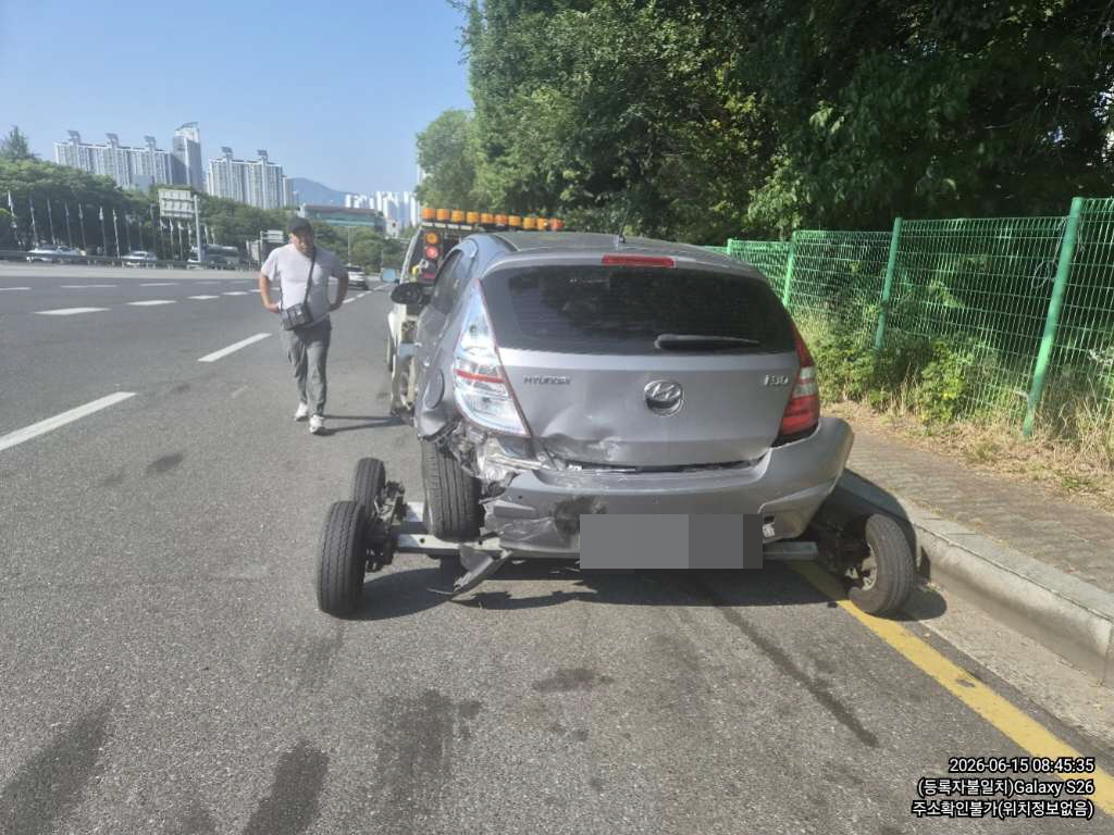 car image thumbnail
