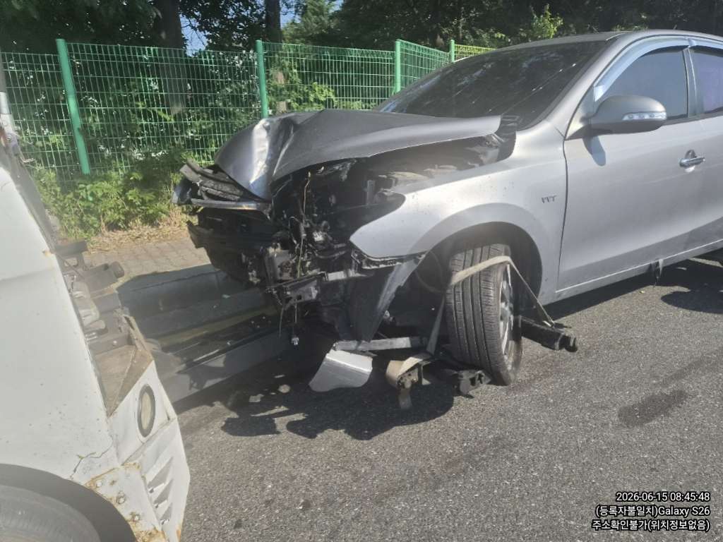 i30