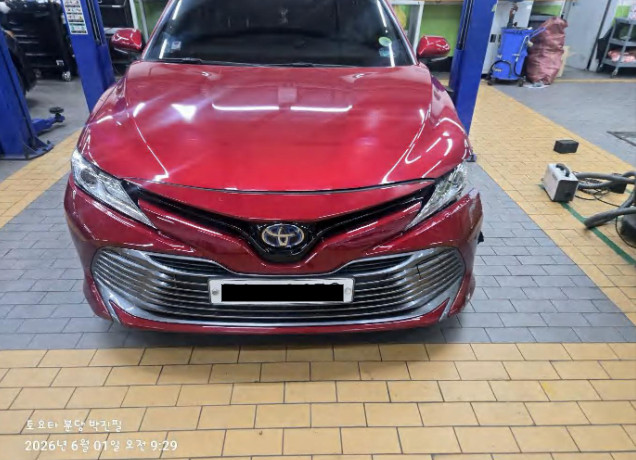 car image thumbnail