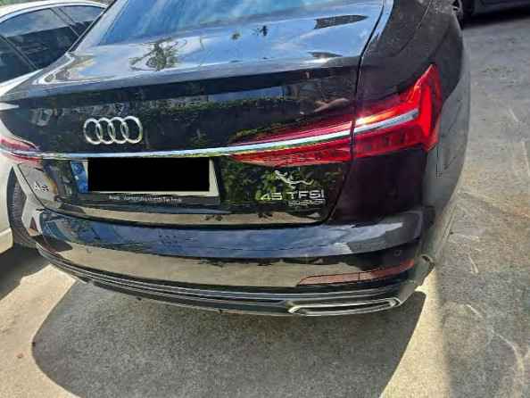 car image thumbnail