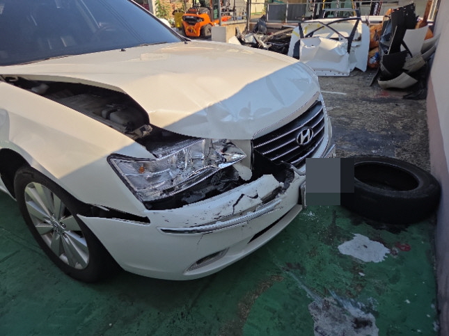 car image thumbnail