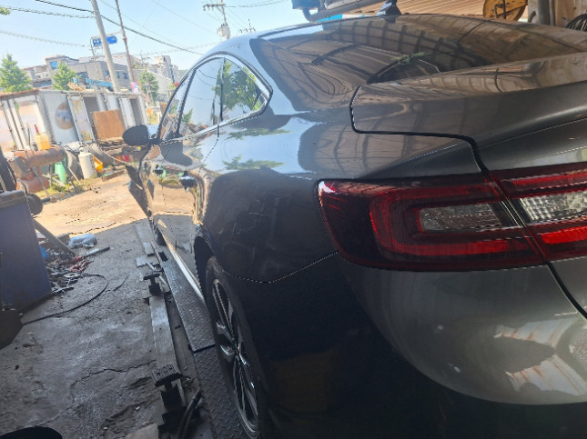 SM6