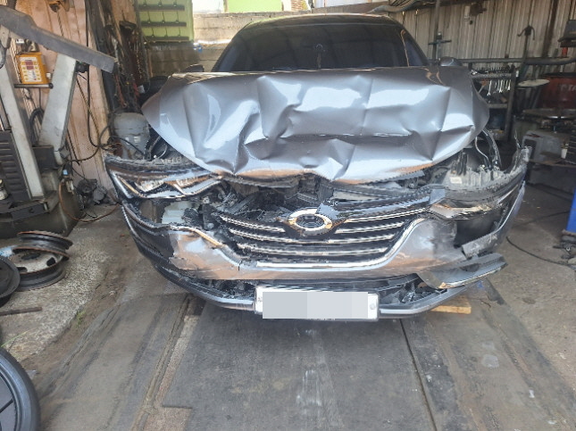 car image thumbnail