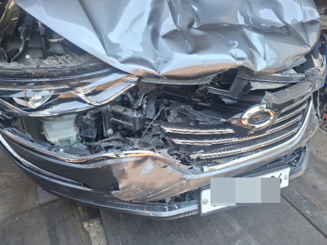 SM6