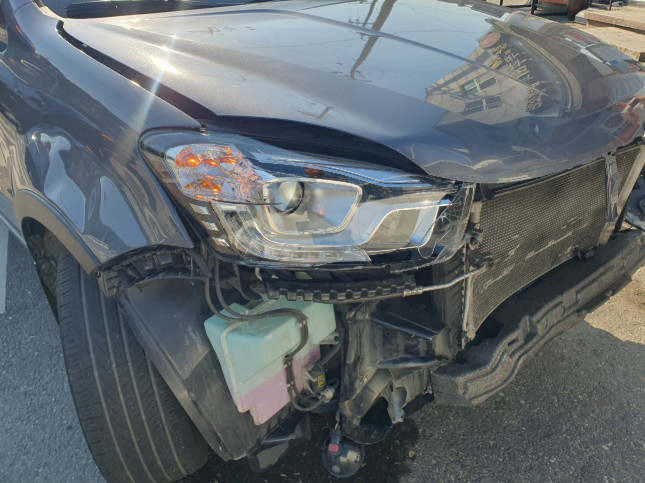 car image thumbnail