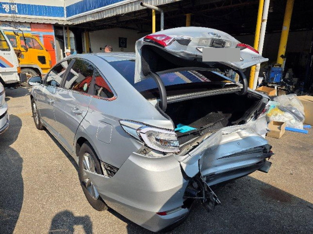 car image thumbnail