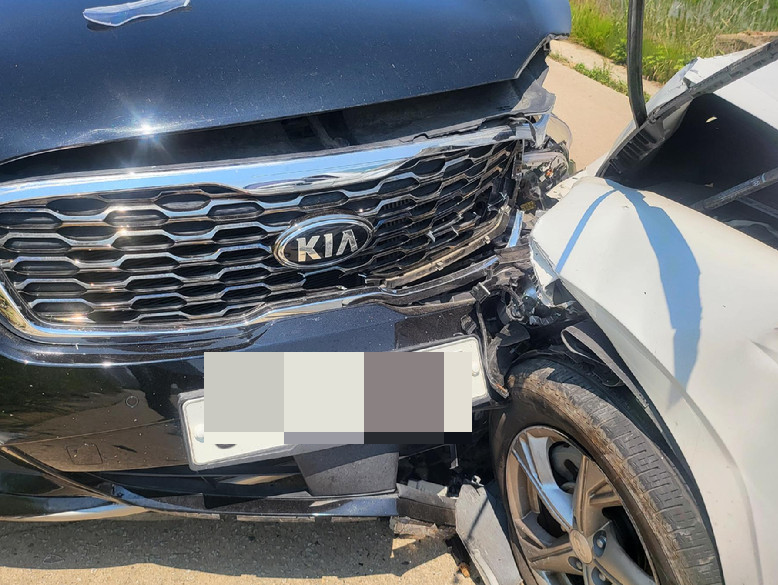 car image thumbnail