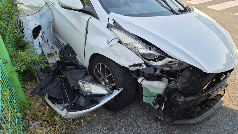 car image thumbnail