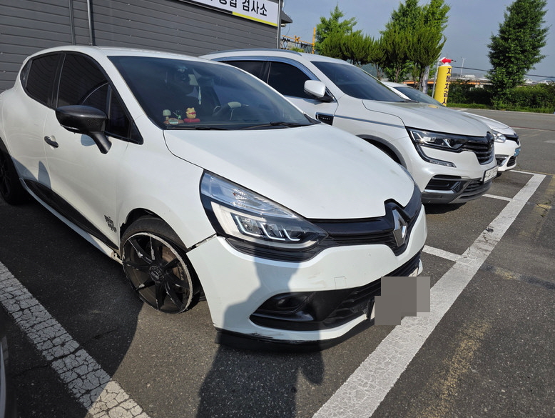 car image thumbnail