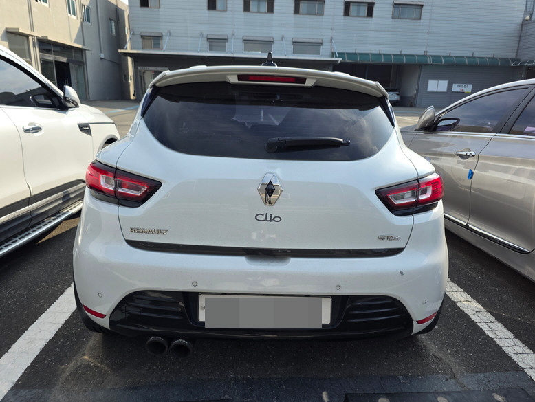 CLIO