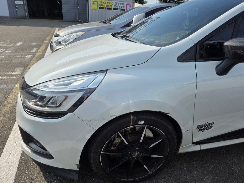 CLIO