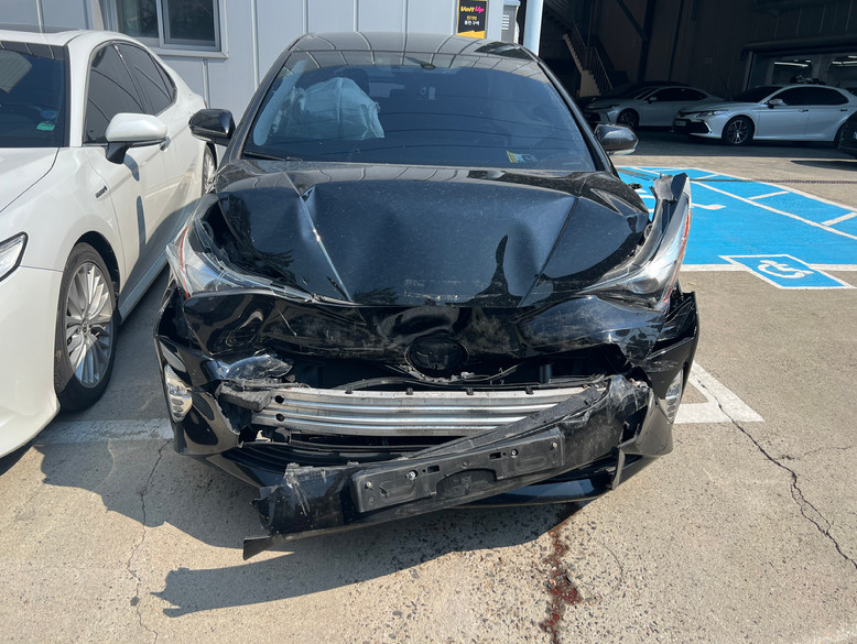 car image thumbnail