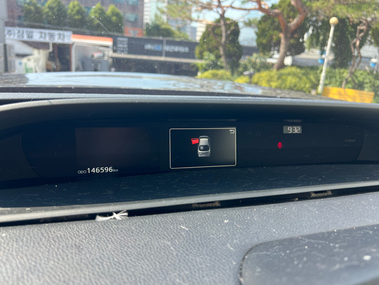 토요타 Prius