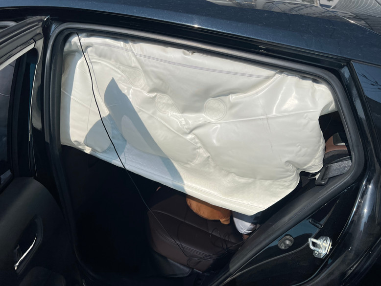 토요타 Prius