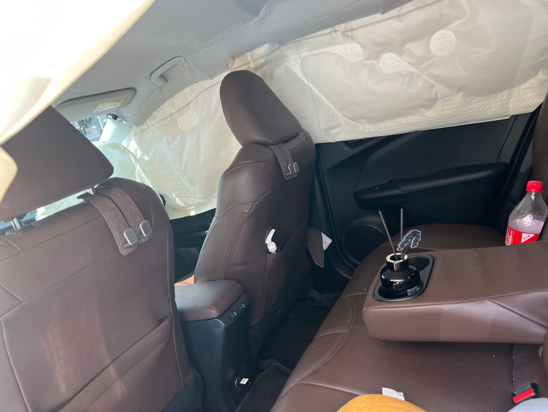 토요타 Prius