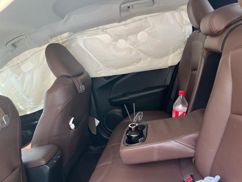 토요타 Prius