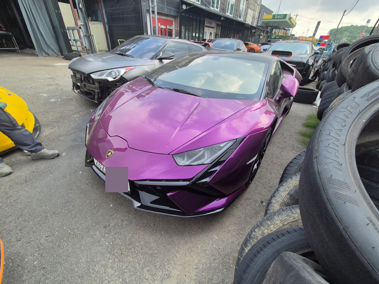 car image thumbnail