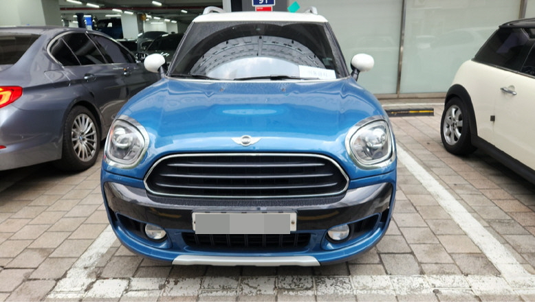 car image thumbnail