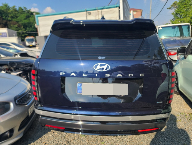 car image thumbnail