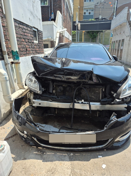 car image thumbnail
