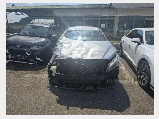 car image thumbnail
