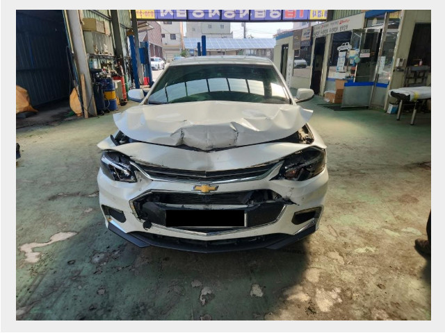 car image thumbnail