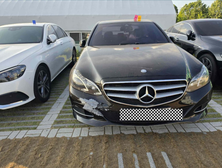 car image thumbnail