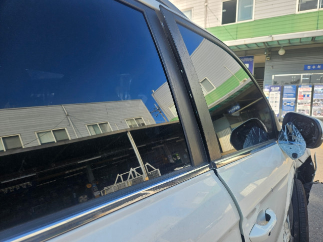 렉스턴스포츠 칸