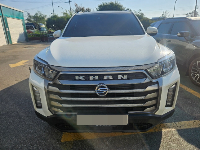 car image thumbnail
