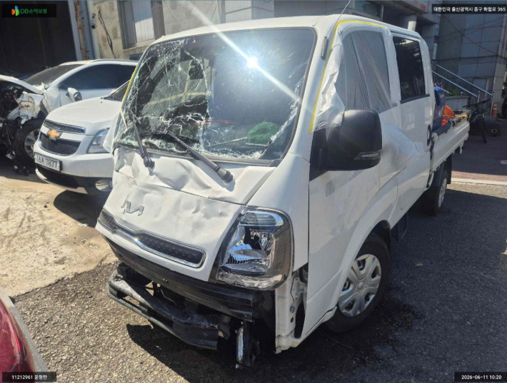 car image thumbnail