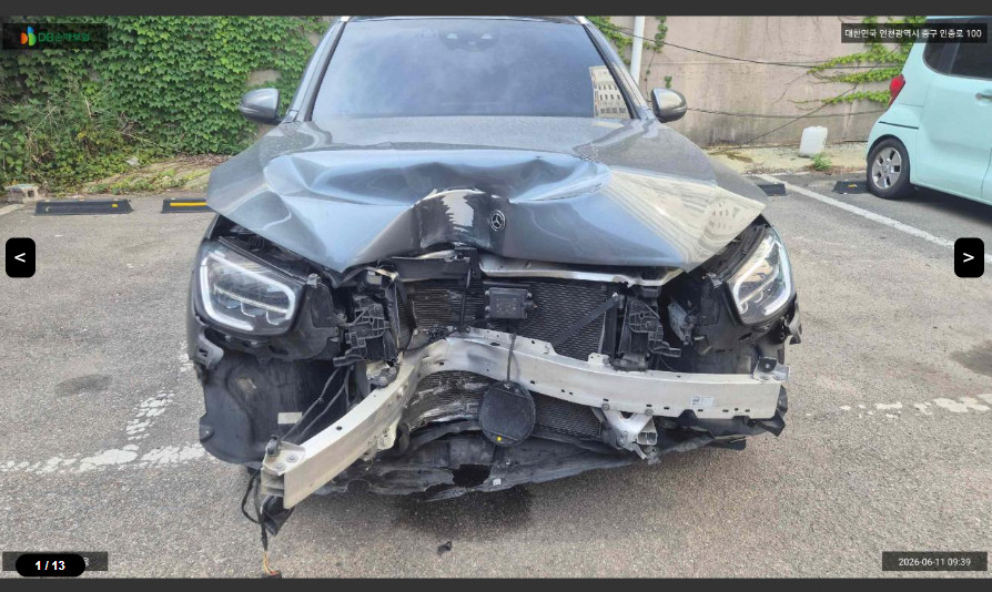 car image thumbnail
