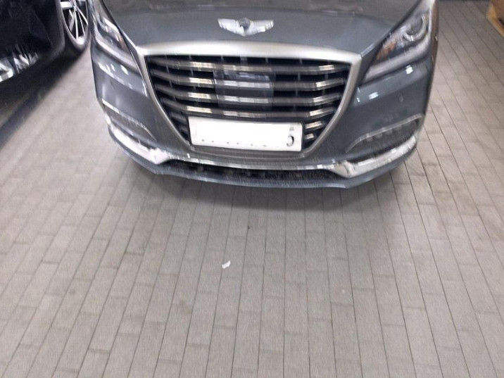 car image thumbnail
