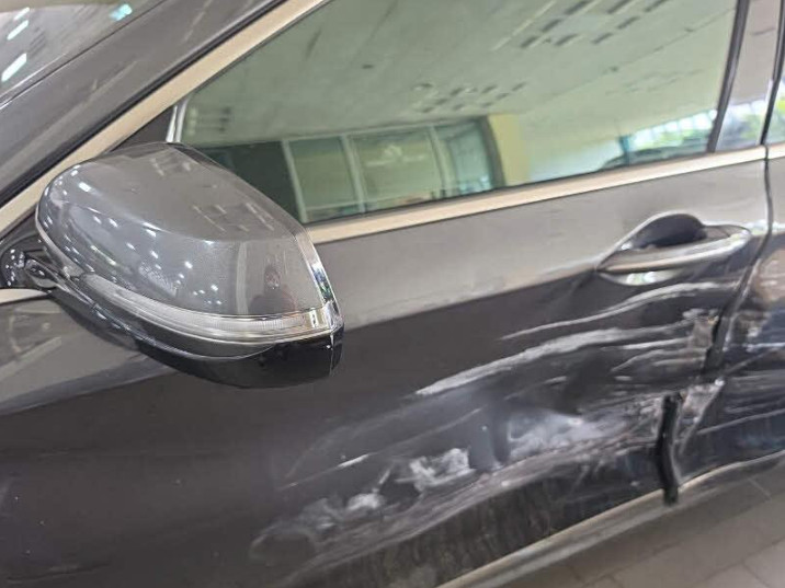 G80