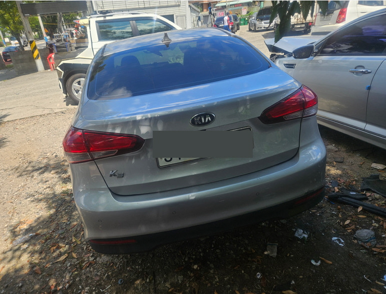 car image thumbnail