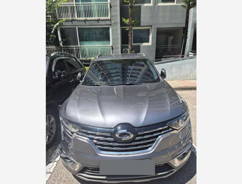 car image thumbnail