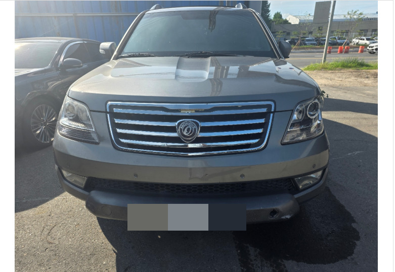 car image thumbnail