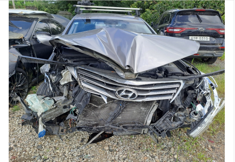 car image thumbnail