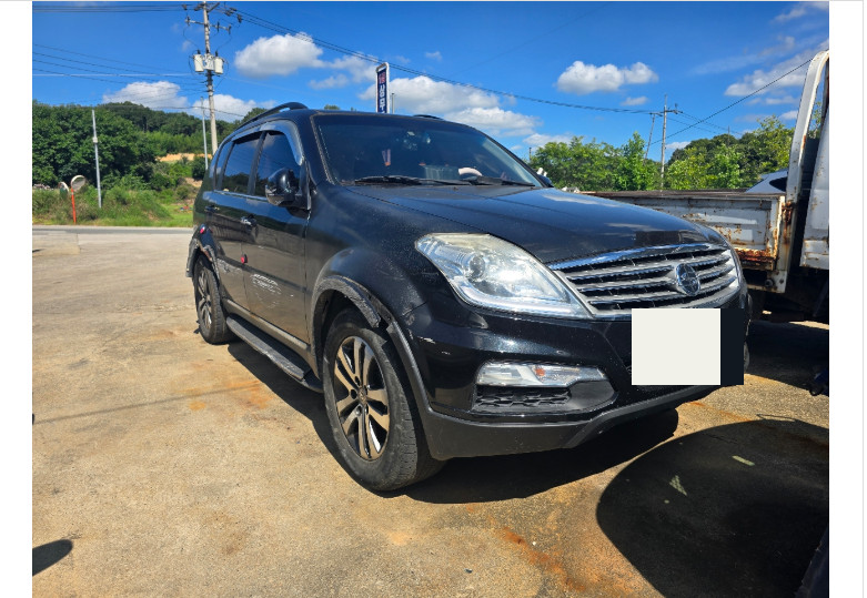 car image thumbnail