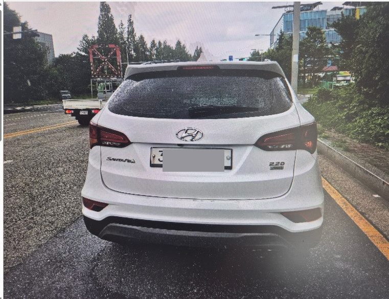 car image thumbnail