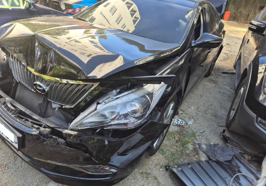 car image thumbnail