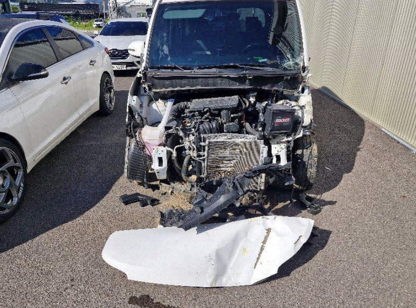 car image thumbnail