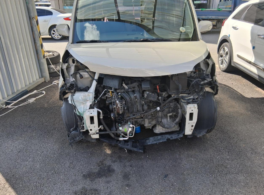 car image thumbnail