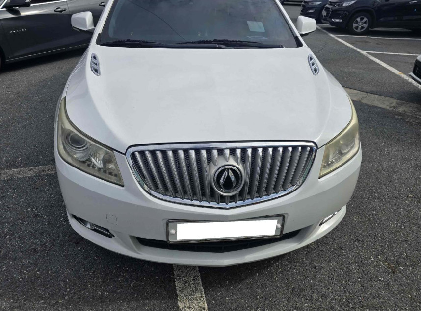 car image thumbnail