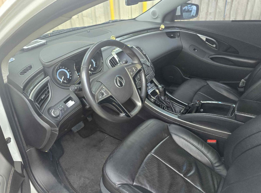 알페온 3.0 DOHC