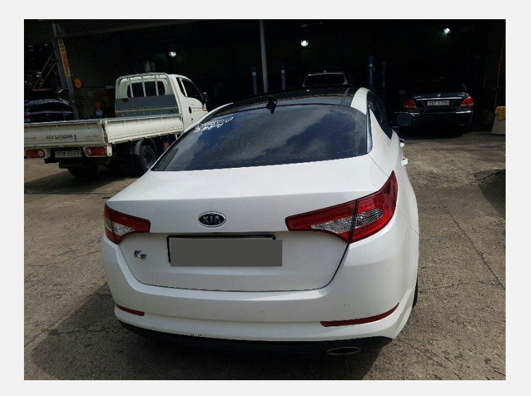 car image thumbnail