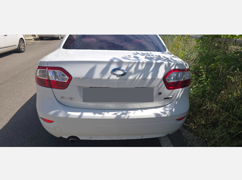 car image thumbnail