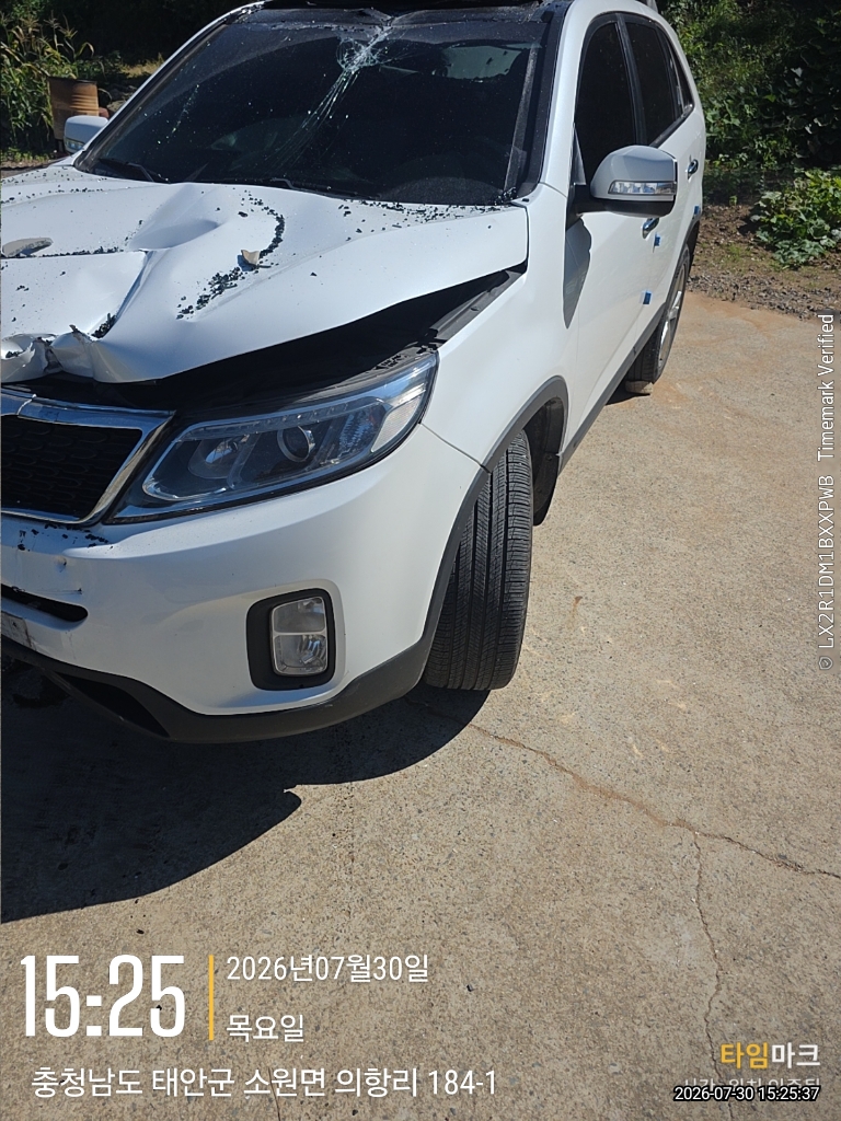 car image thumbnail