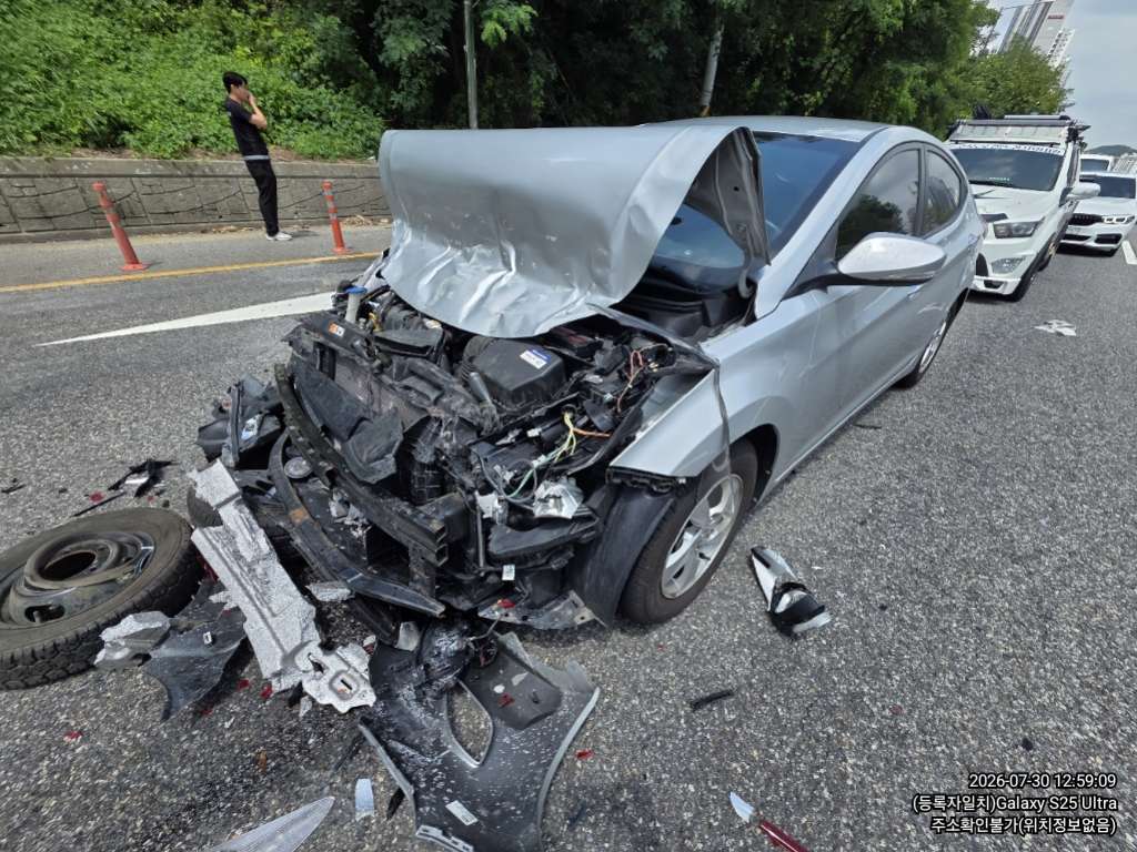 car image thumbnail